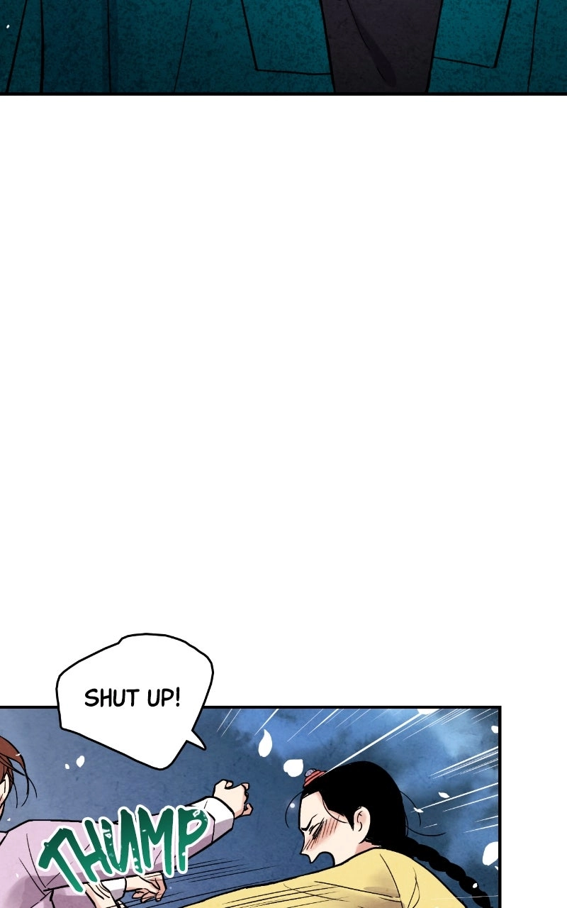 Read The Forbidden Marriage chapter 80 image 80 on Lezhin