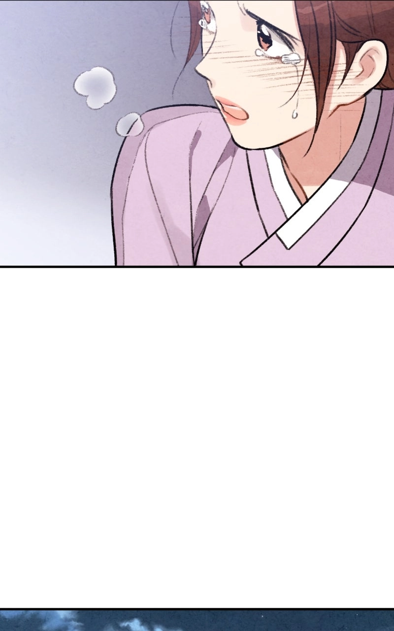 Read The Forbidden Marriage chapter 80 image 84 on Lezhin