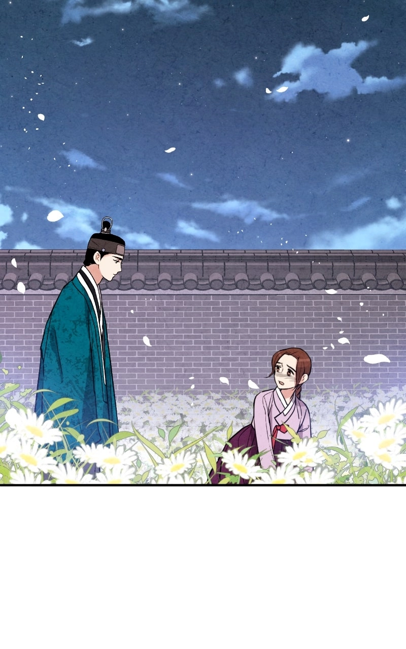 Read The Forbidden Marriage chapter 80 image 85 on Lezhin
