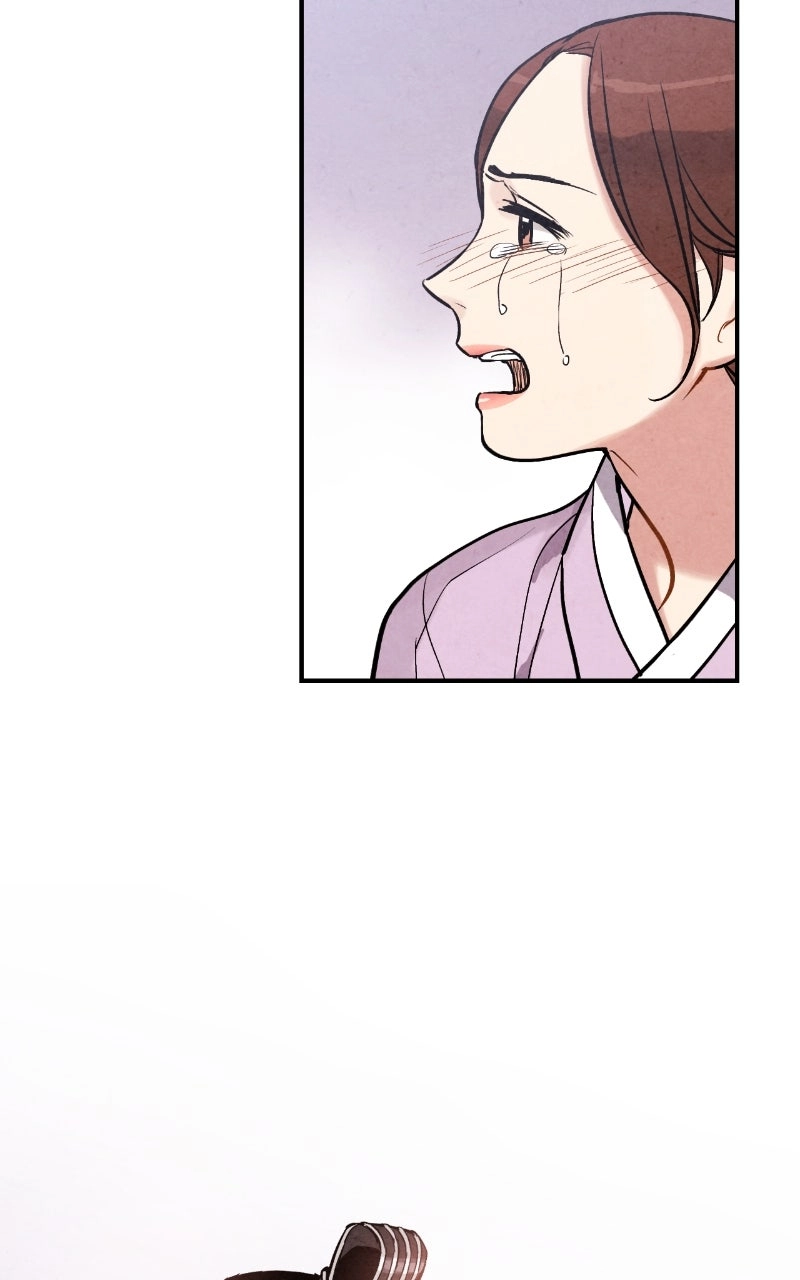 Read The Forbidden Marriage chapter 80 image 87 on Lezhin