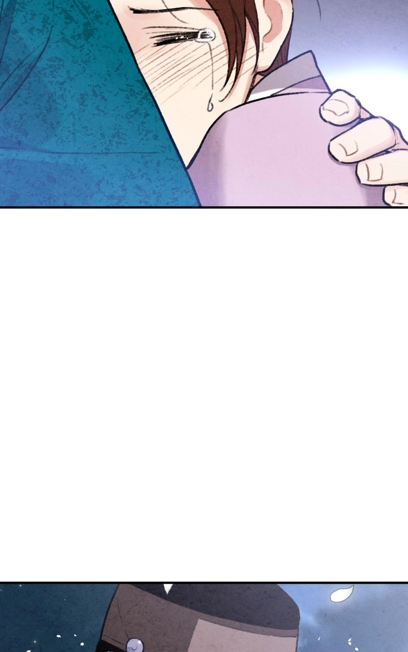 Read The Forbidden Marriage chapter 81 image 2 on Lezhin