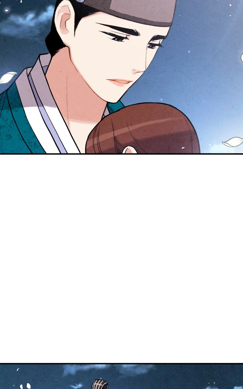 Read The Forbidden Marriage chapter 81 image 3 on Lezhin