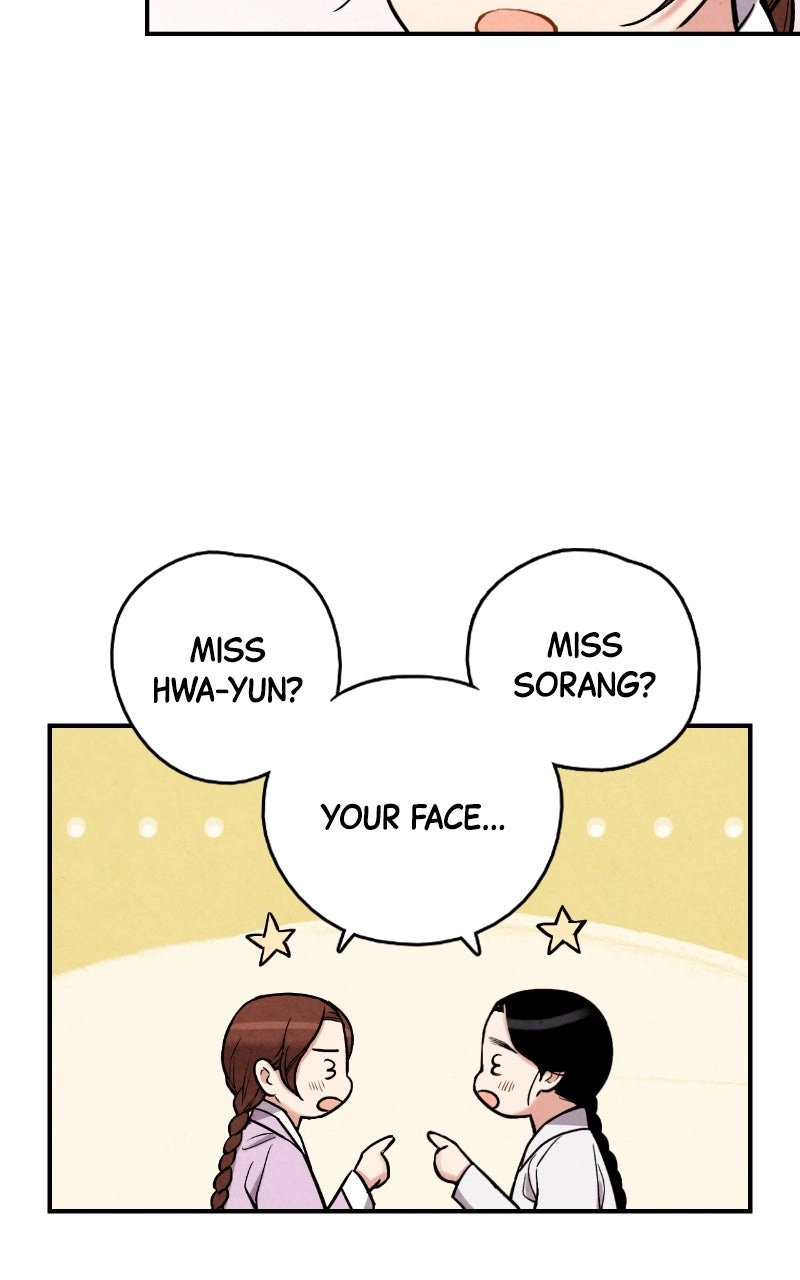 Read The Forbidden Marriage chapter 81 image 44 on Lezhin