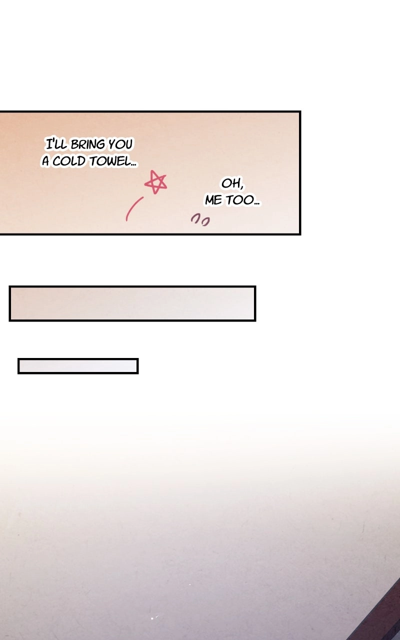 Read The Forbidden Marriage chapter 81 image 45 on Lezhin