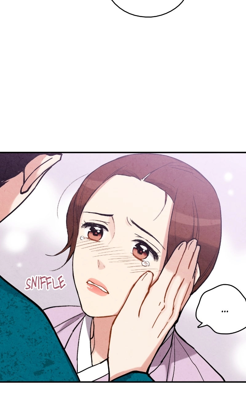 Read The Forbidden Marriage chapter 81 image 7 on Lezhin