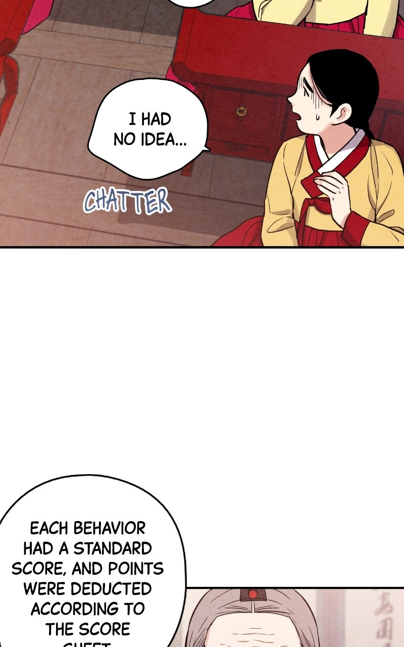 Read The Forbidden Marriage chapter 81 image 72 on Lezhin