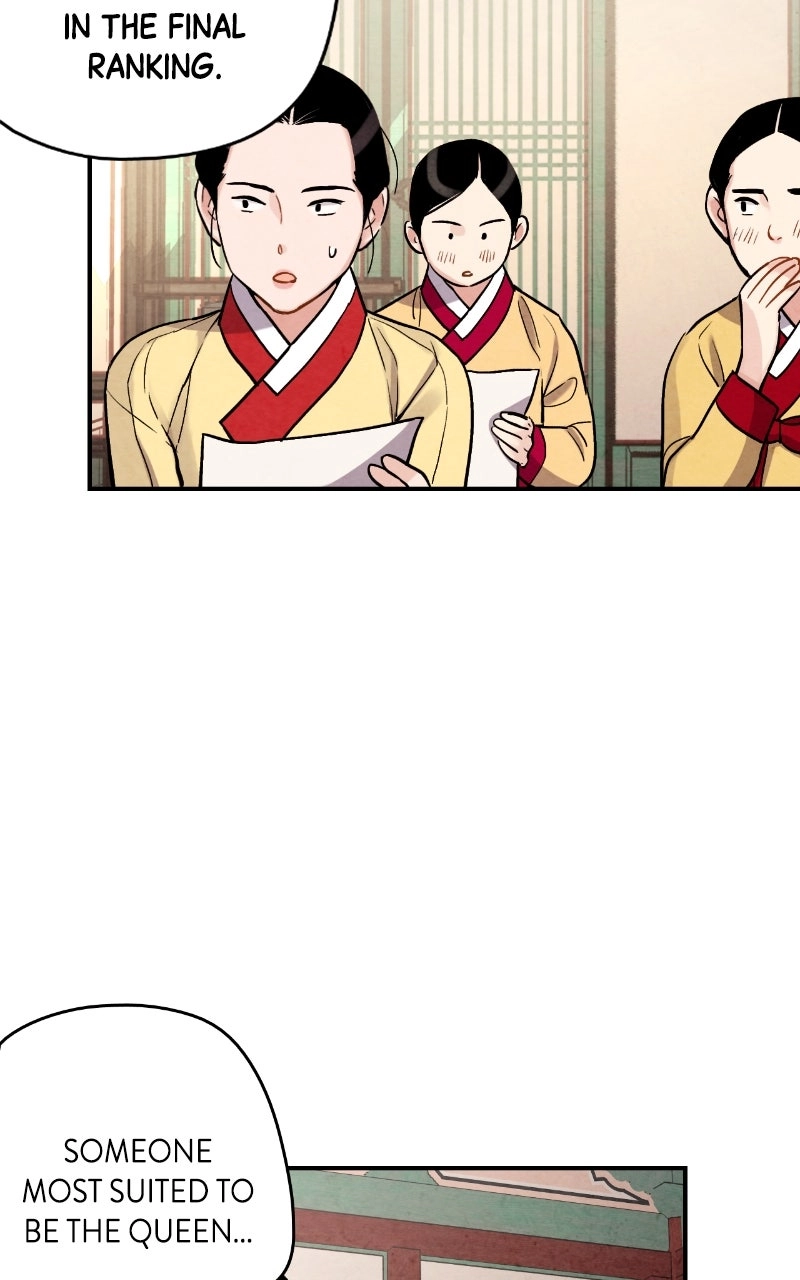 The Forbidden Marriage Chapter 82 page 12 - 