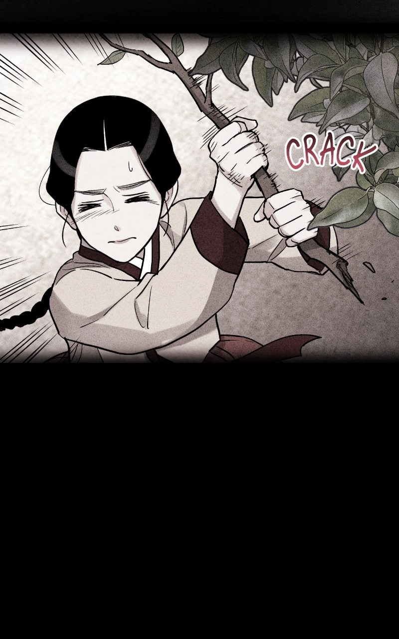 The Forbidden Marriage Chapter 82 page 14 - 
