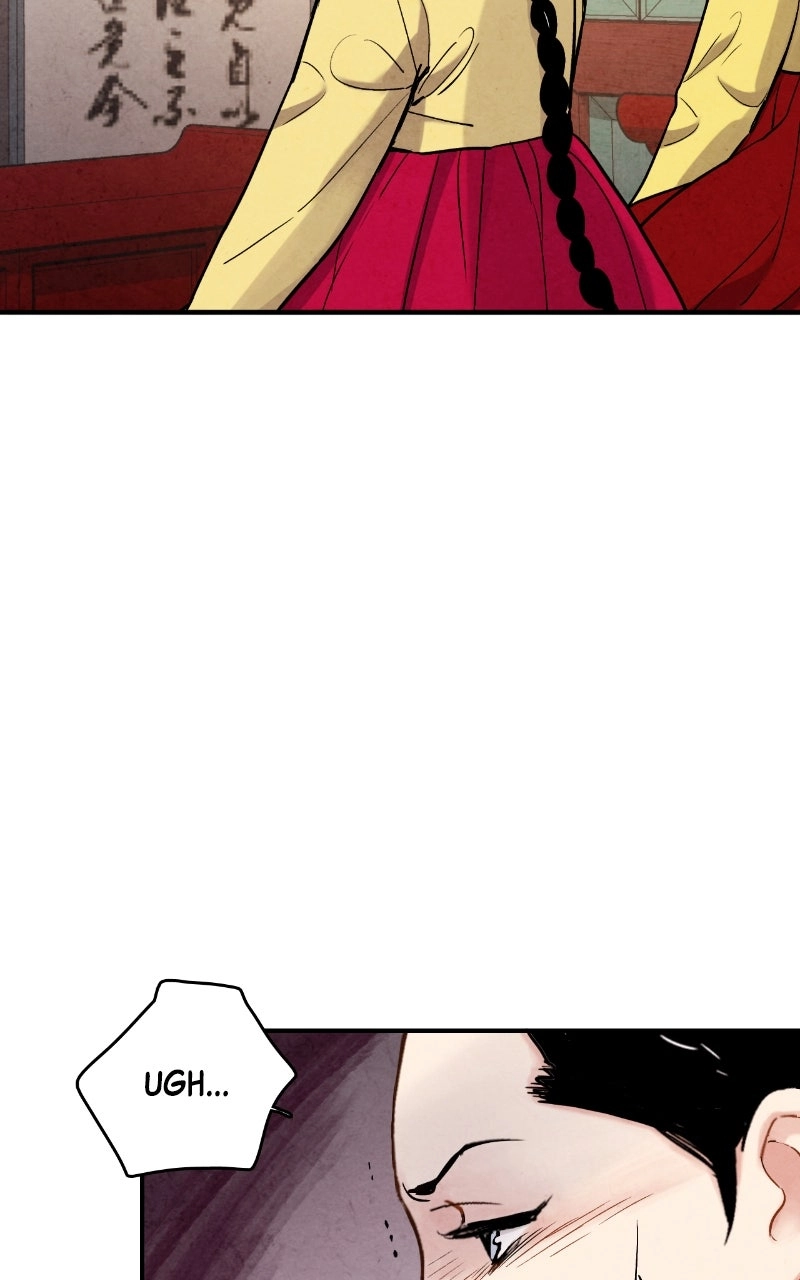 The Forbidden Marriage Chapter 82 page 19 - 