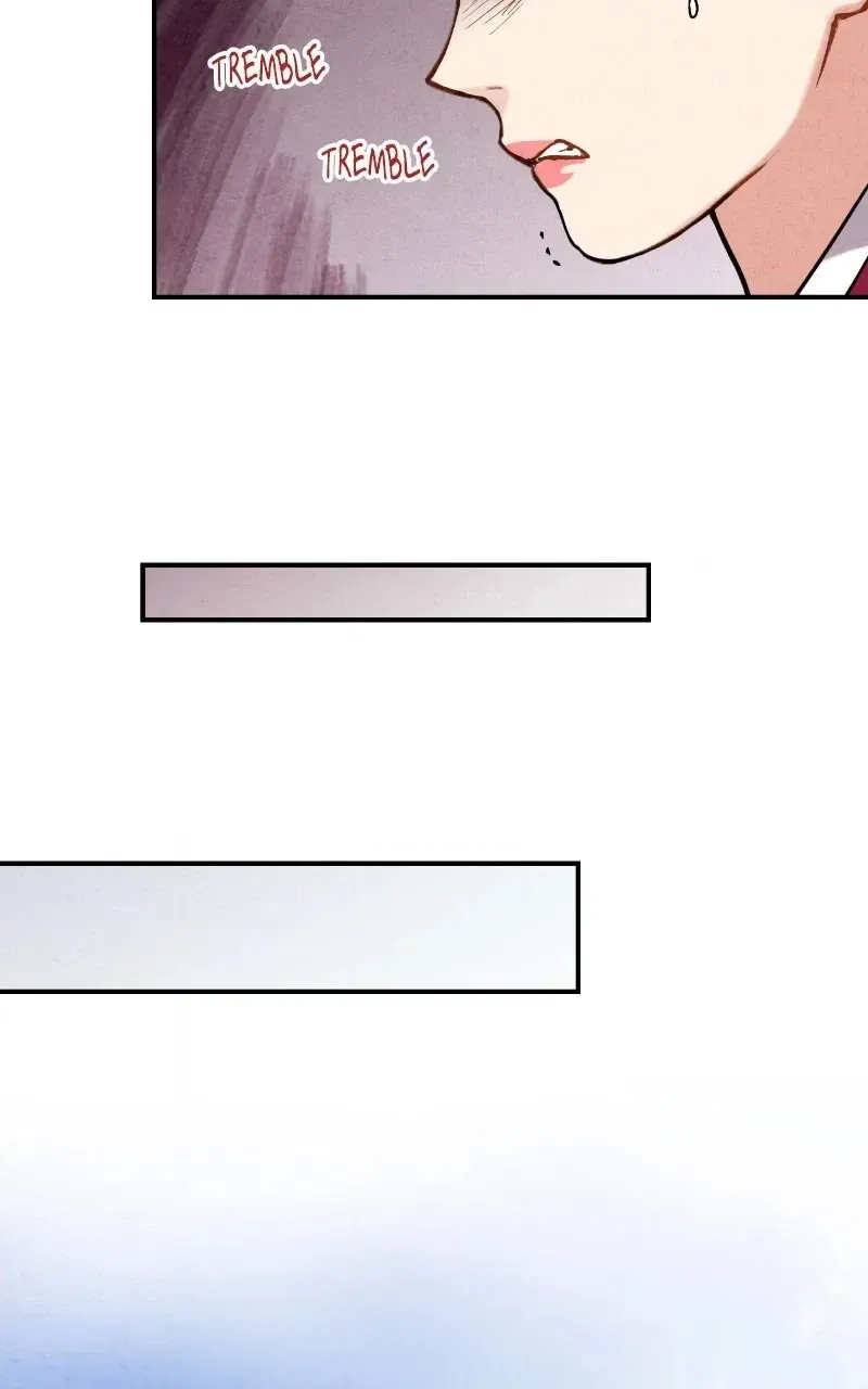 The Forbidden Marriage Chapter 82 page 20 - 