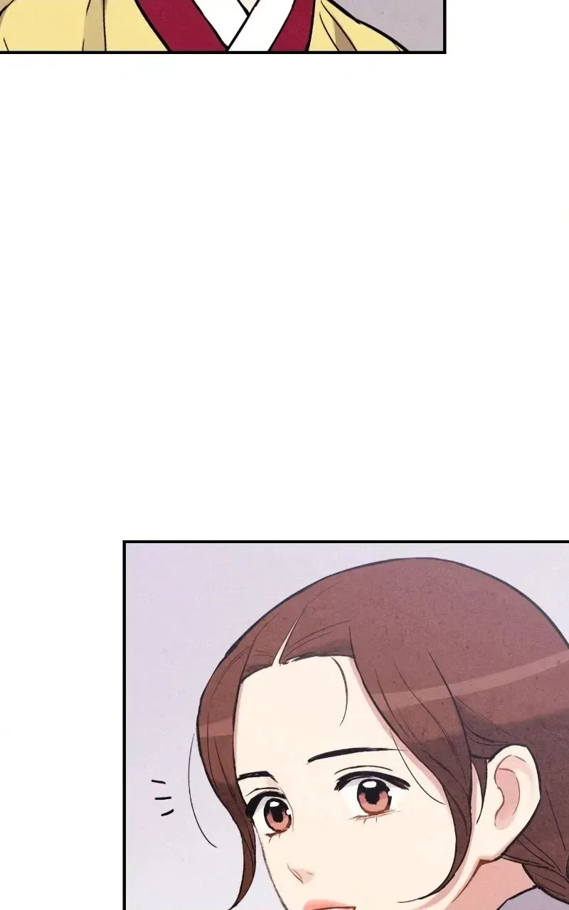 The Forbidden Marriage Chapter 82 page 30 - 