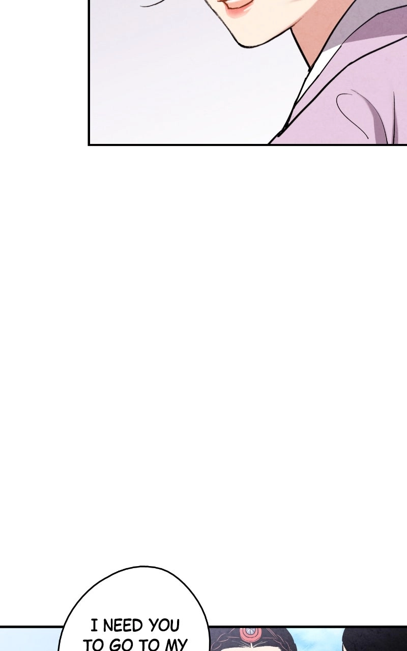 The Forbidden Marriage Chapter 82 page 31 - 