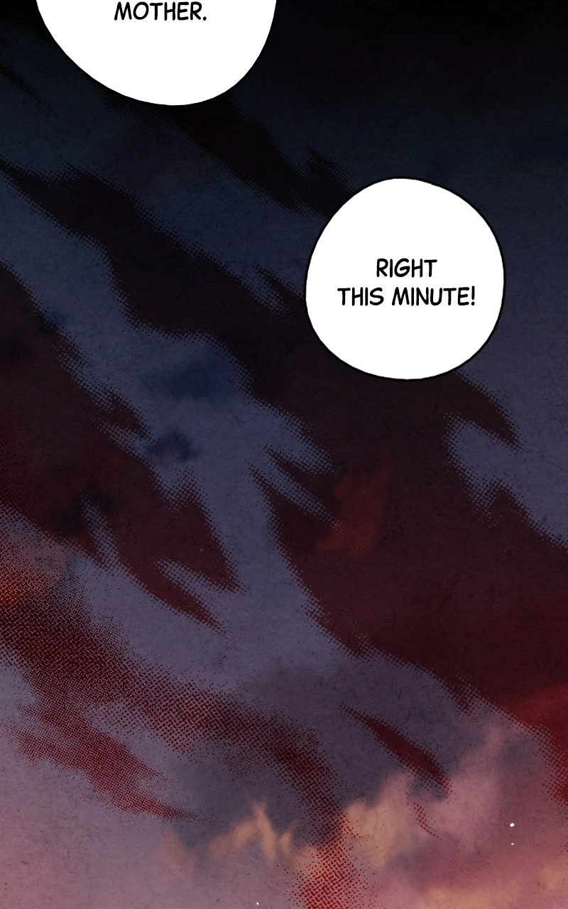 The Forbidden Marriage Chapter 82 page 33 - 