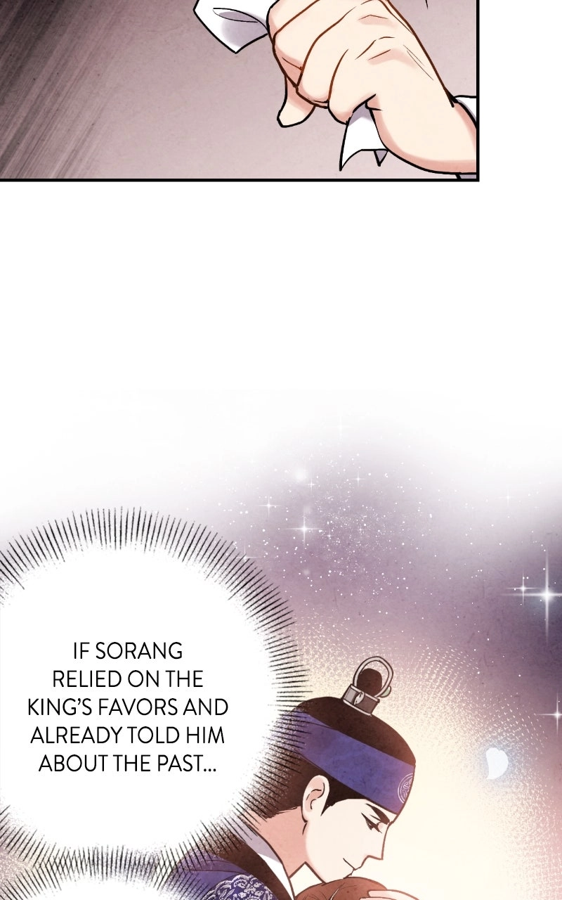 The Forbidden Marriage Chapter 82 page 37 - 