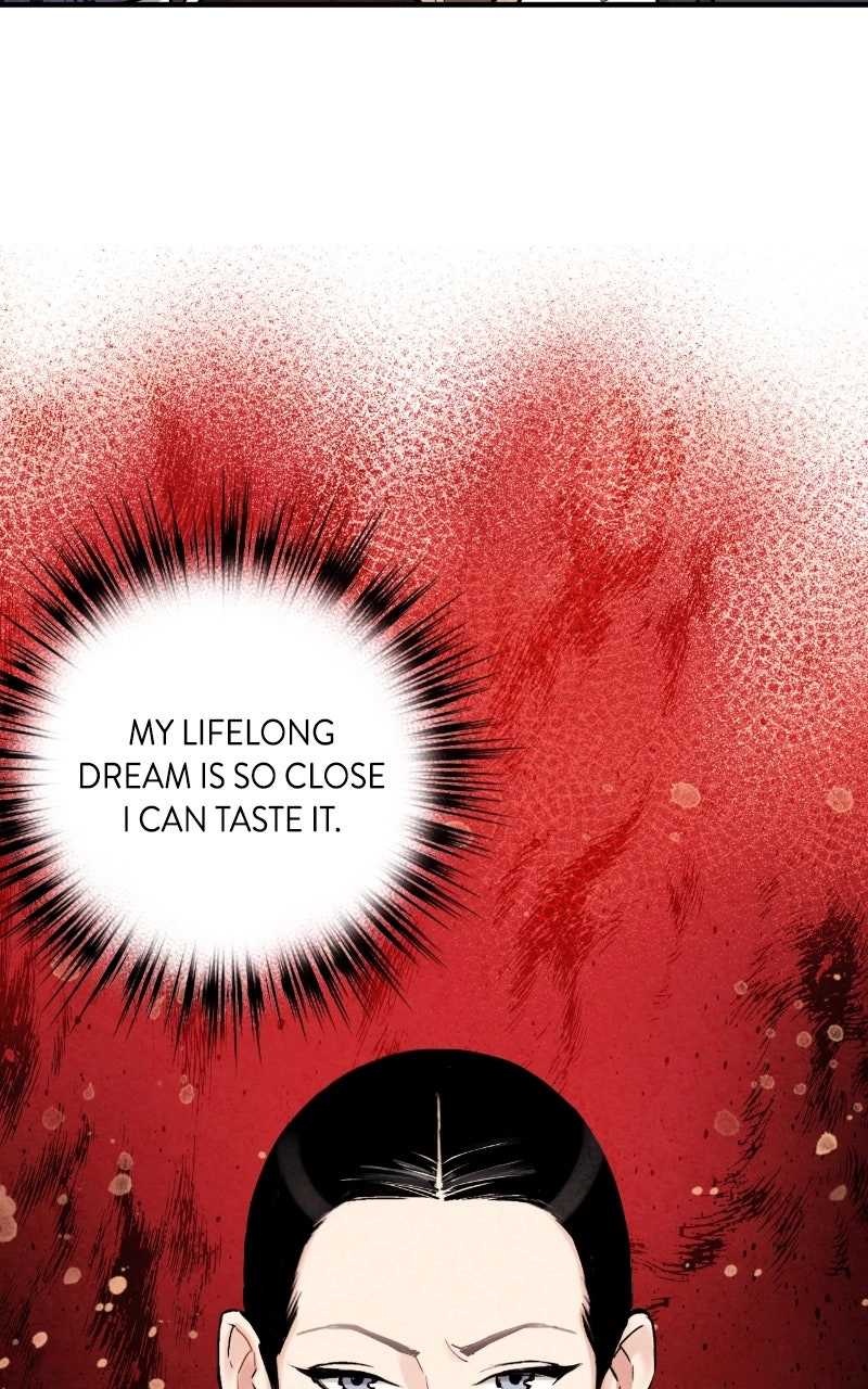 The Forbidden Marriage Chapter 82 page 41 - 