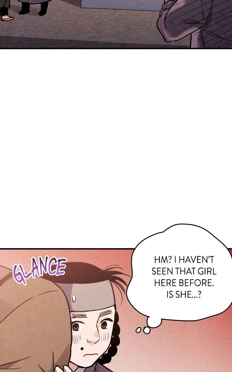 The Forbidden Marriage Chapter 82 page 44 - 