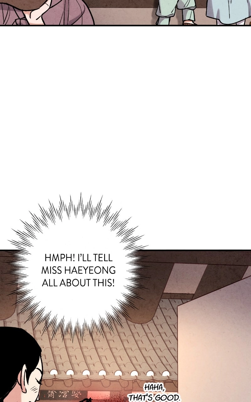 The Forbidden Marriage Chapter 82 page 49 - 