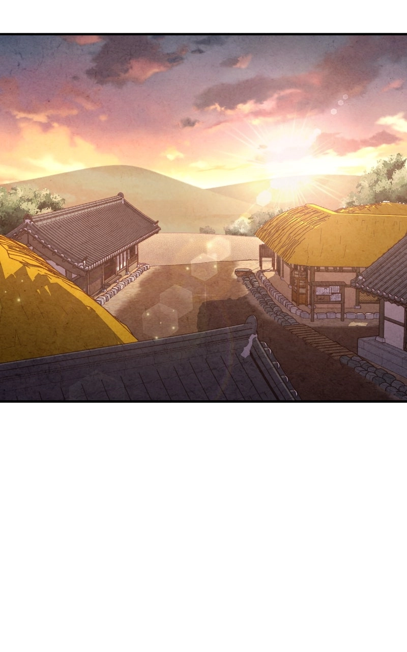 The Forbidden Marriage Chapter 82 page 51 - 
