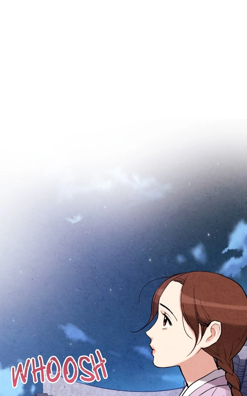 The Forbidden Marriage Chapter 82 page 53 - 