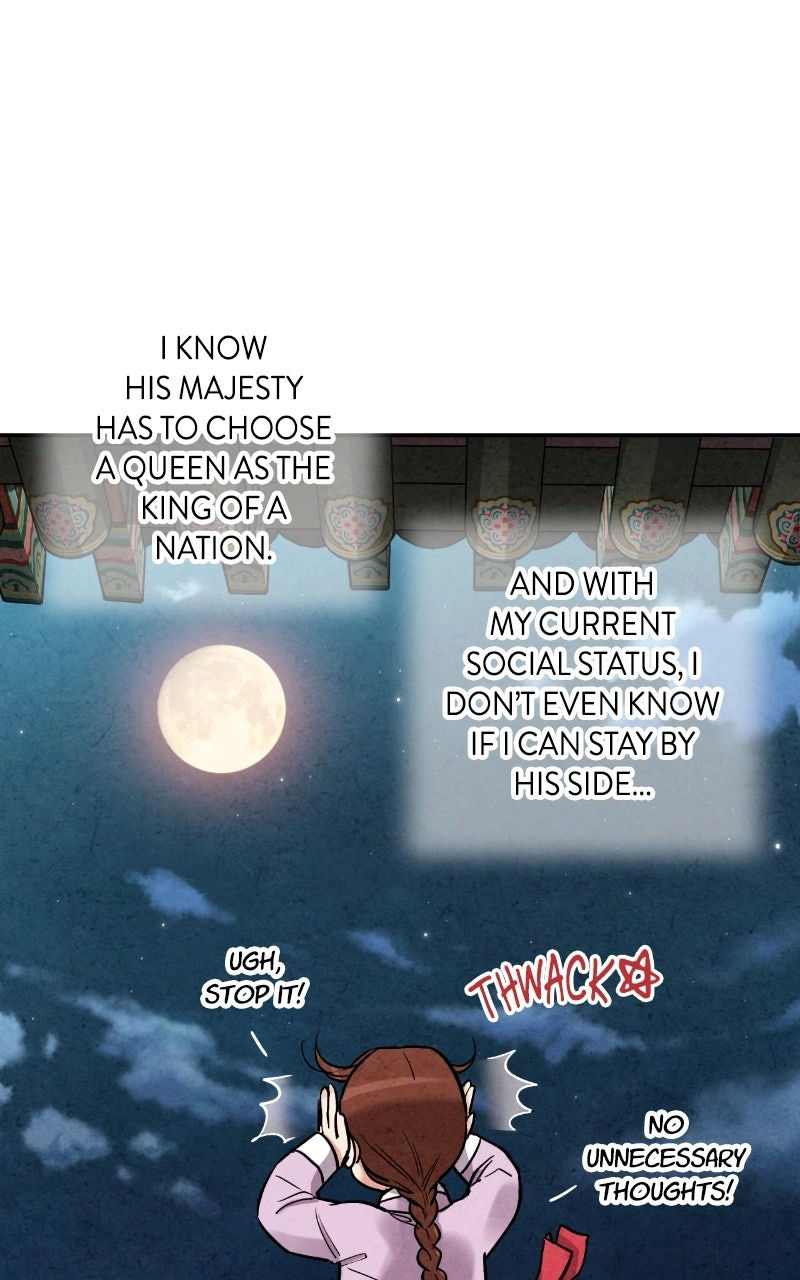 The Forbidden Marriage Chapter 82 page 57 - 