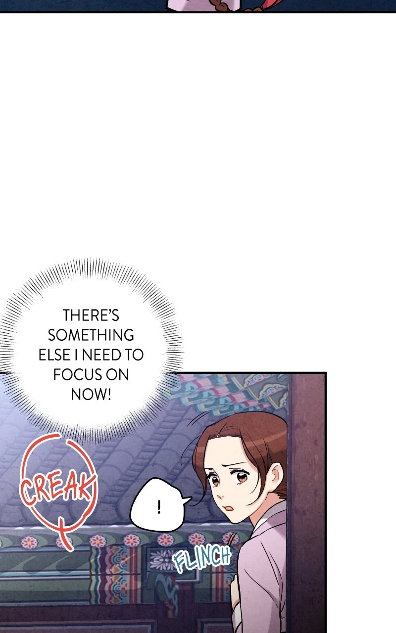 The Forbidden Marriage Chapter 82 page 58 - 