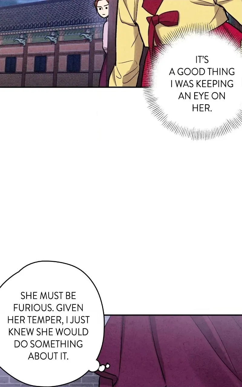 The Forbidden Marriage Chapter 82 page 60 - 