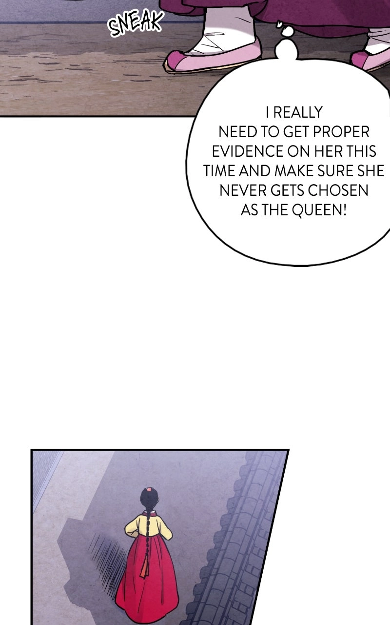The Forbidden Marriage Chapter 82 page 61 - 