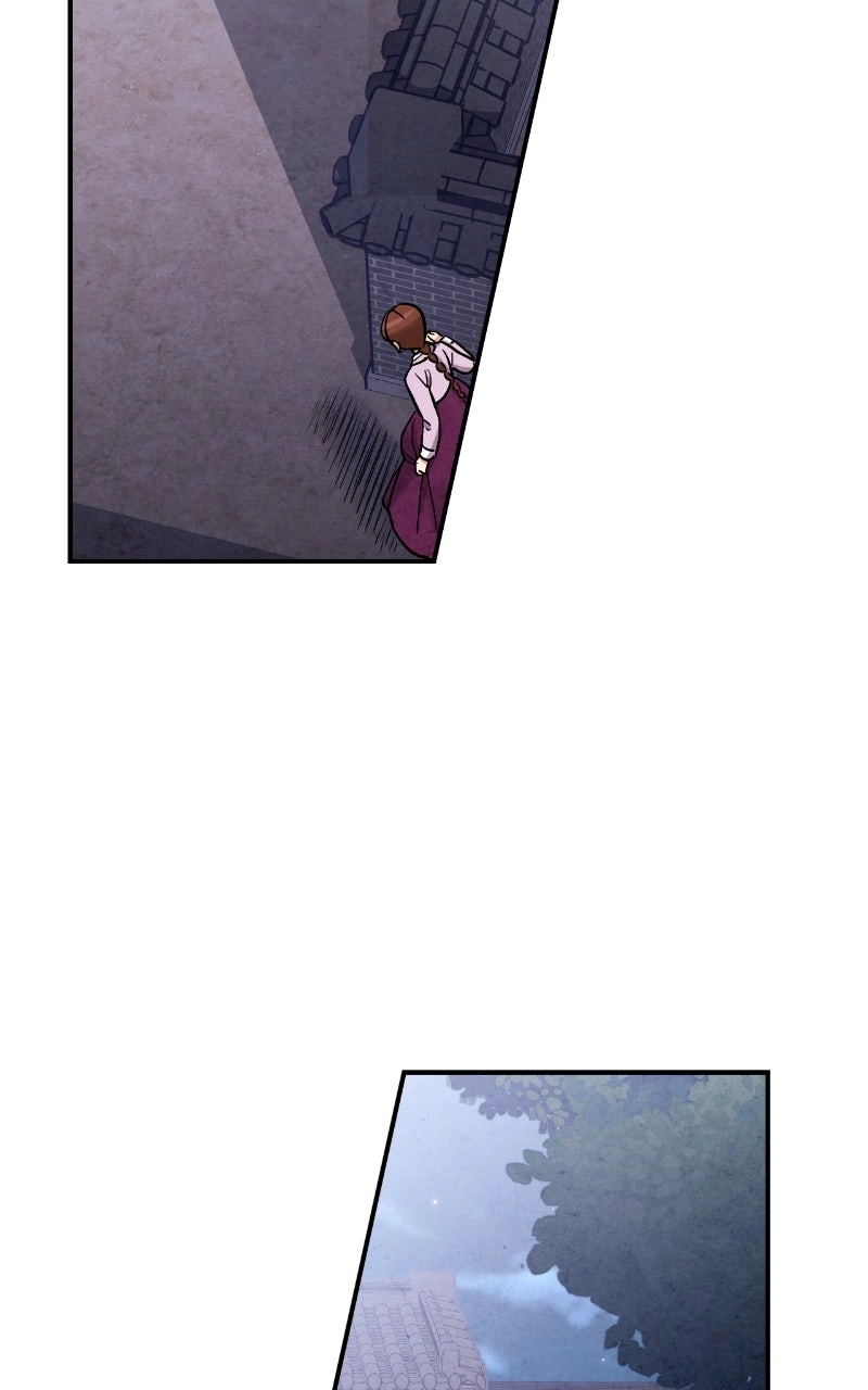 The Forbidden Marriage Chapter 82 page 62 - 