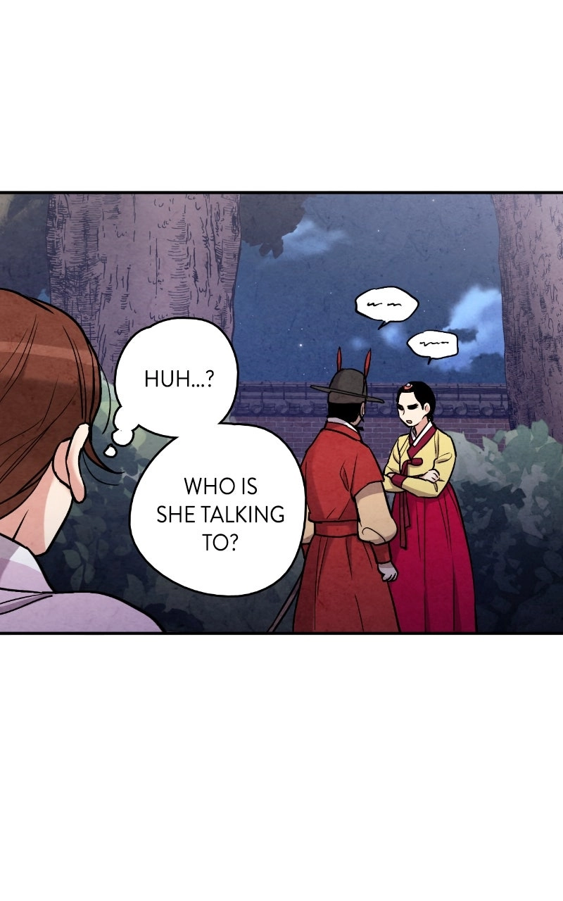 The Forbidden Marriage Chapter 82 page 64 - 