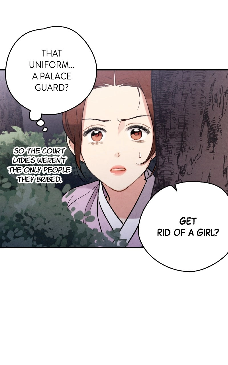 The Forbidden Marriage Chapter 82 page 65 - 