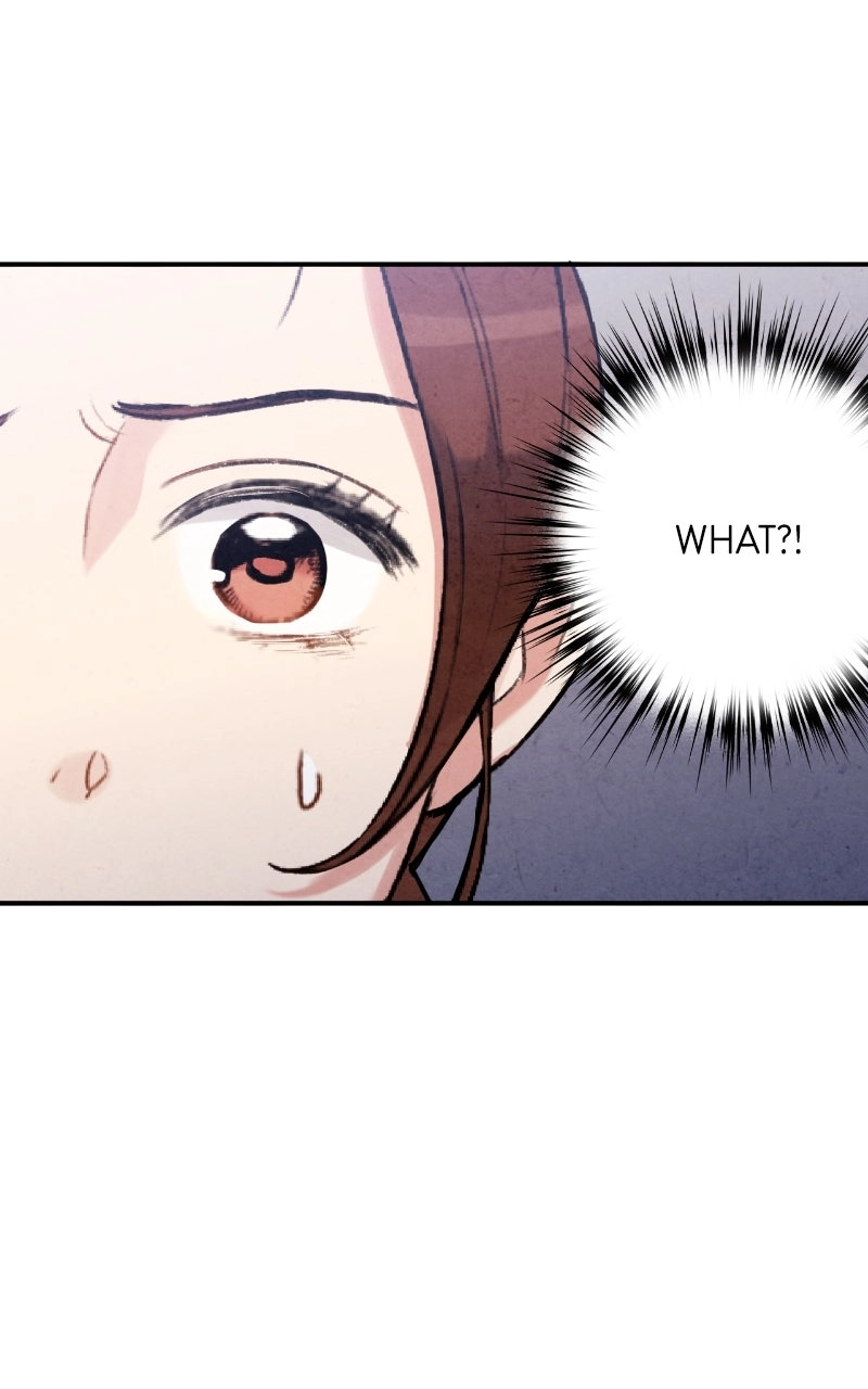 The Forbidden Marriage Chapter 82 page 66 - 