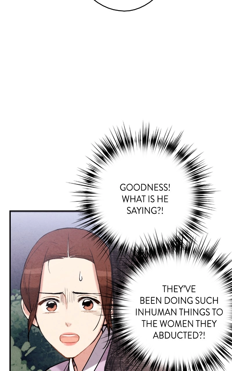 The Forbidden Marriage Chapter 82 page 68 - 