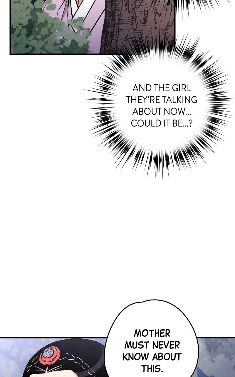 The Forbidden Marriage Chapter 82 page 69 - 