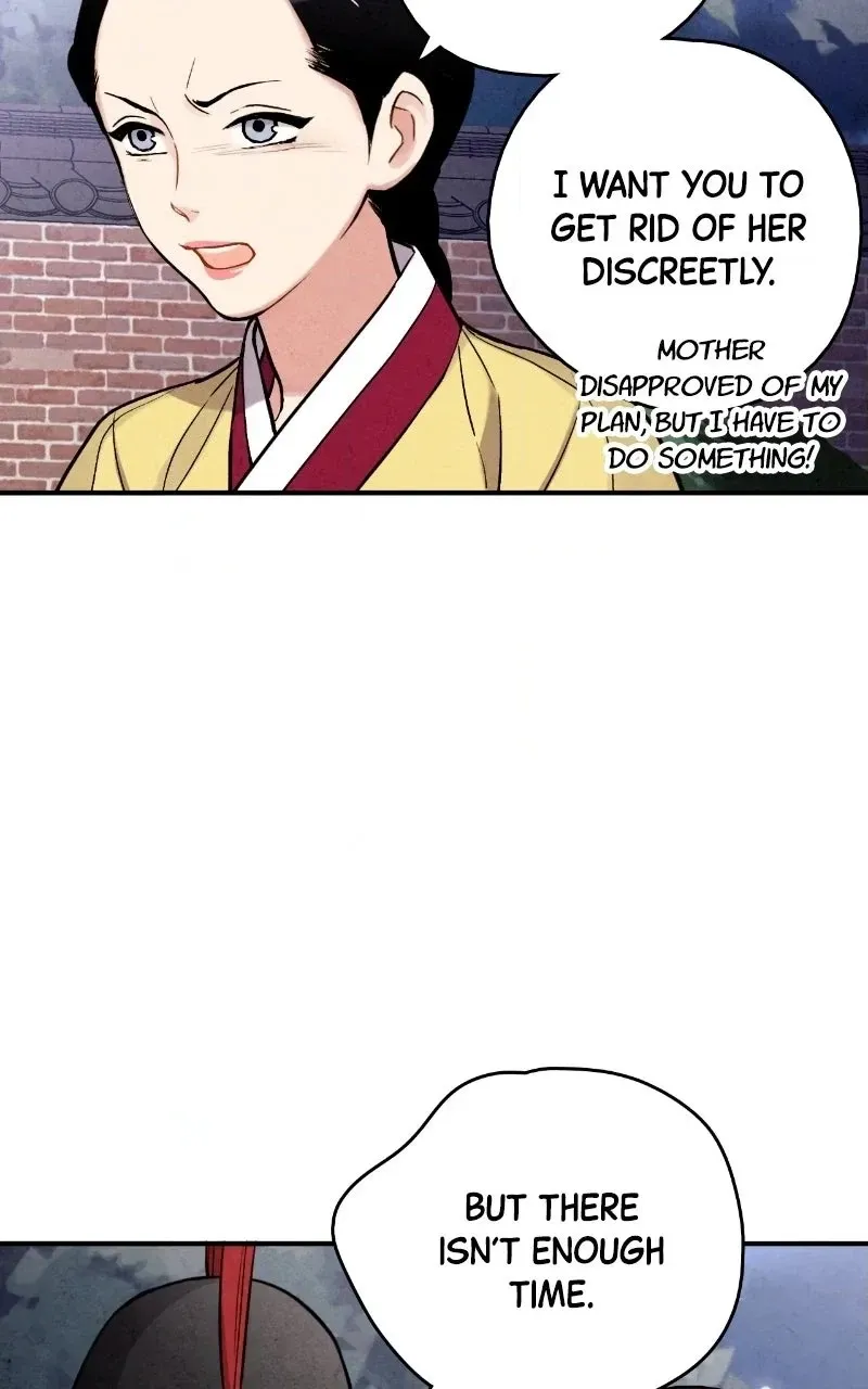 The Forbidden Marriage Chapter 82 page 70 - 