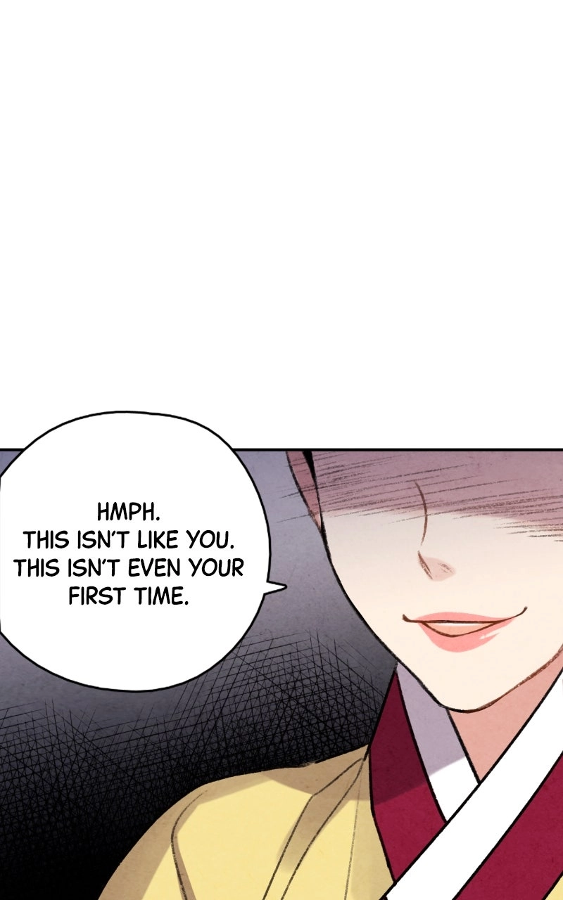 The Forbidden Marriage Chapter 82 page 73 - 