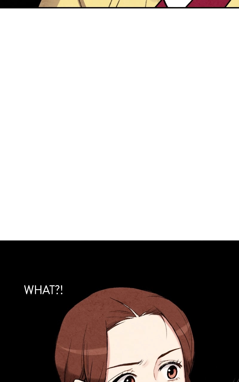 The Forbidden Marriage Chapter 82 page 74 - 