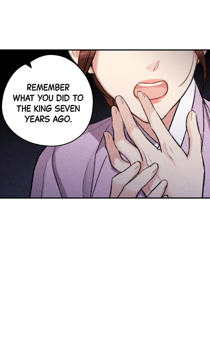 The Forbidden Marriage Chapter 82 page 76 - 