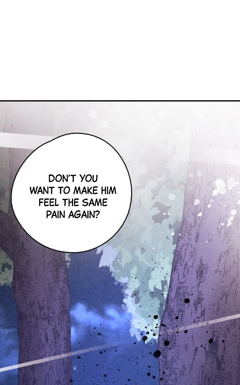The Forbidden Marriage Chapter 82 page 77 - 