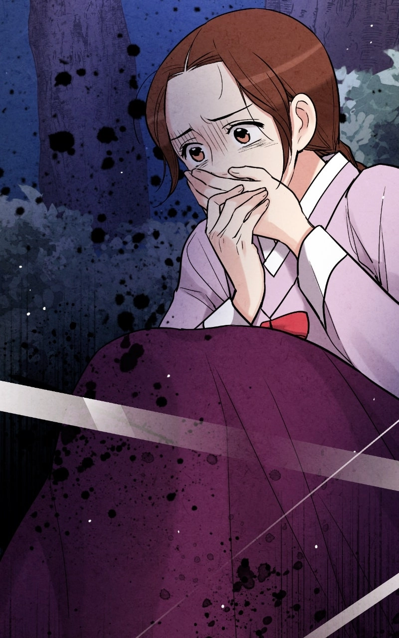 The Forbidden Marriage Chapter 82 page 78 - 