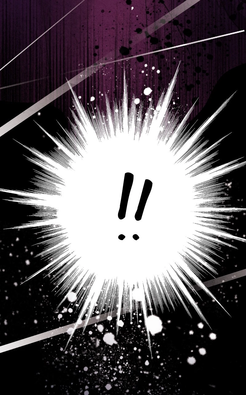 The Forbidden Marriage Chapter 82 page 79 - 