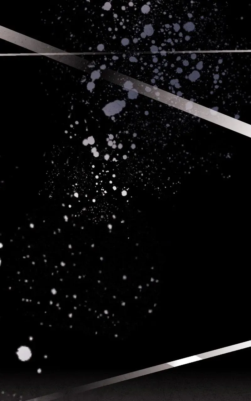 The Forbidden Marriage Chapter 82 page 80 - 