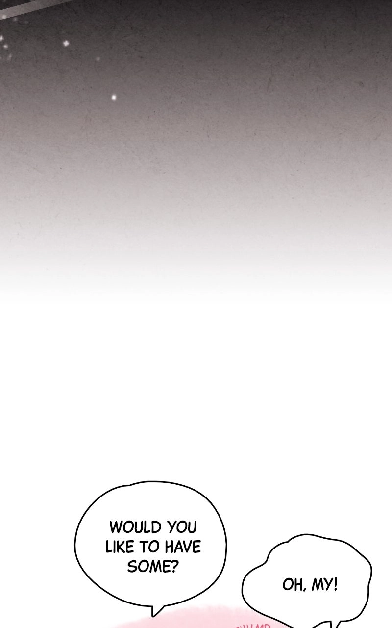 The Forbidden Marriage Chapter 82 page 81 - 