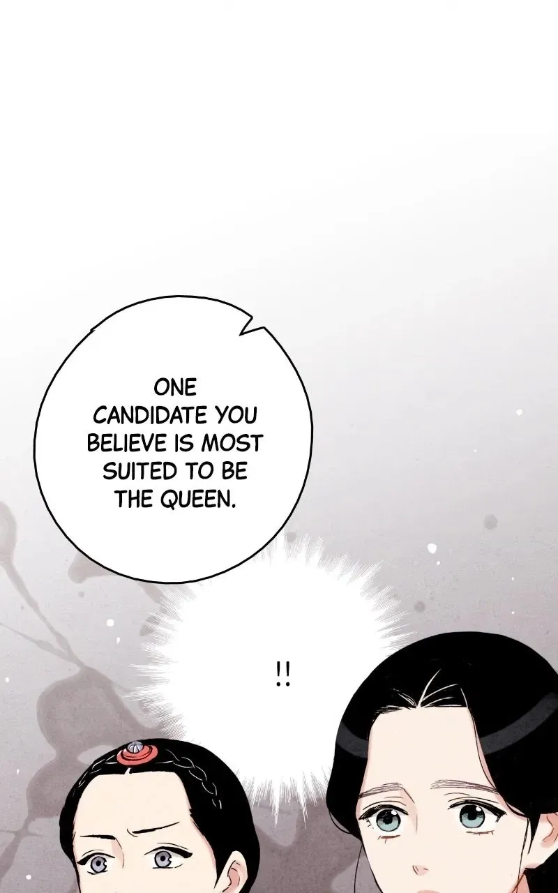 The Forbidden Marriage Chapter 82 page 10 - 