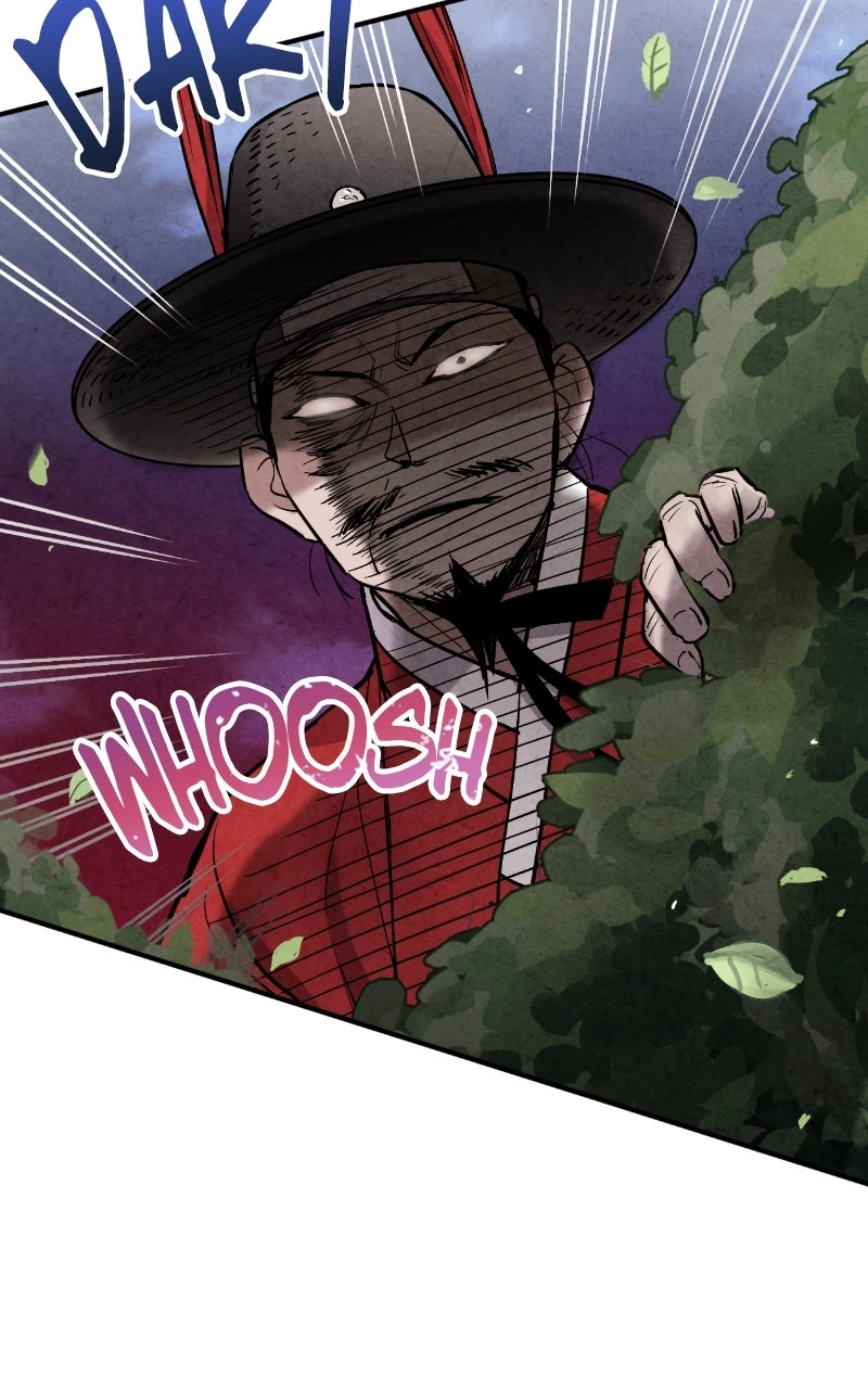 The Forbidden Marriage Chapter 83 page 12 - 