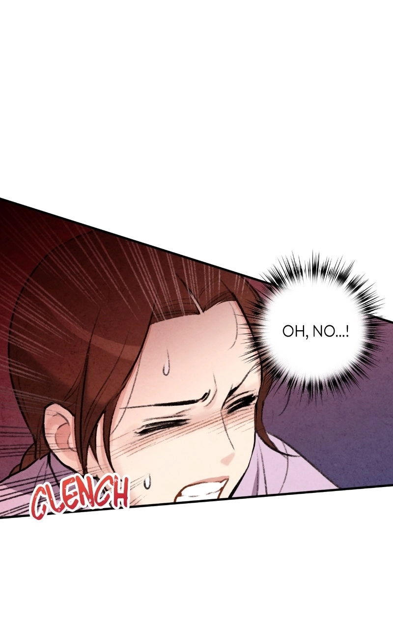 The Forbidden Marriage Chapter 83 page 13 - 
