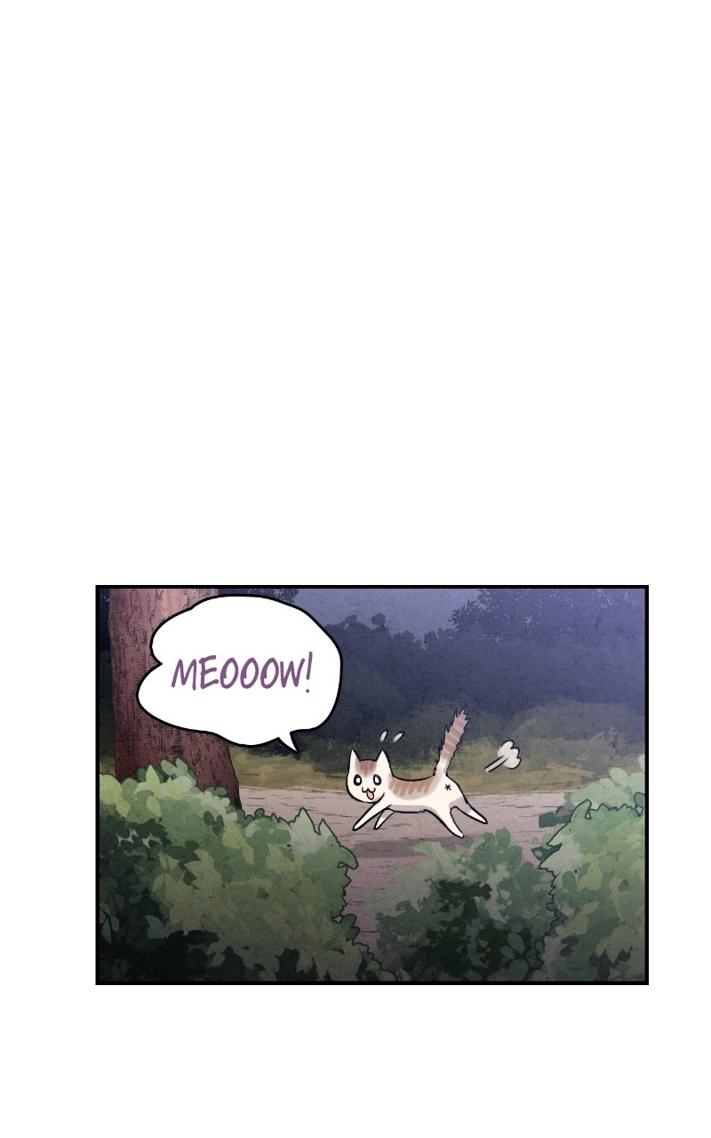 The Forbidden Marriage Chapter 83 page 14 - 