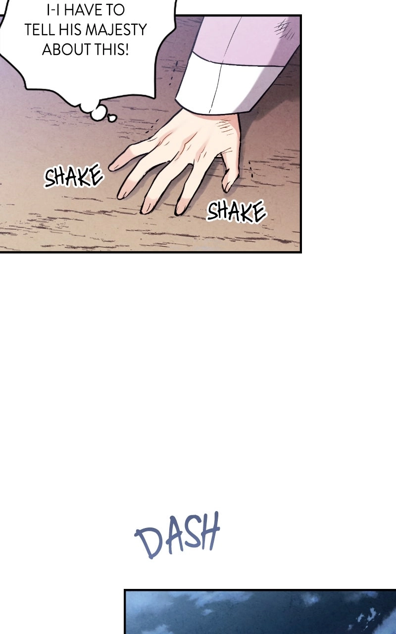 The Forbidden Marriage Chapter 83 page 18 - 