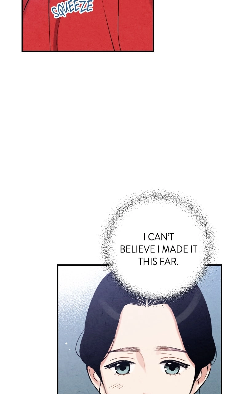 The Forbidden Marriage Chapter 83 page 24 - 