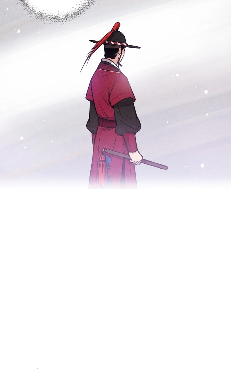 The Forbidden Marriage Chapter 83 page 27 - 
