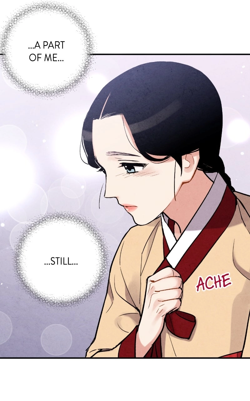 The Forbidden Marriage Chapter 83 page 28 - 